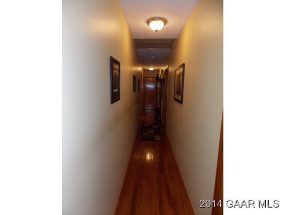 27 Ridgeview Drive Stuarts Draft, VA 24477 - Photo 20 of 23 Gallery Image 20