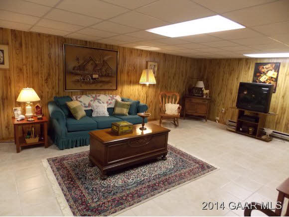 27 Ridgeview Drive Stuarts Draft, VA 24477 - Photo 21 of 23 Gallery Image 21