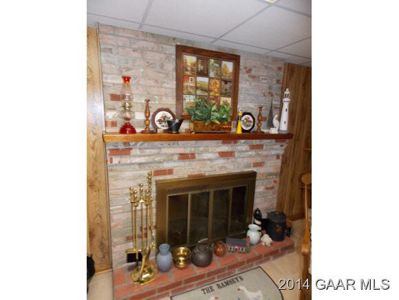 27 Ridgeview Drive Stuarts Draft, VA 24477 - Photo 22 of 23 Gallery Image 22