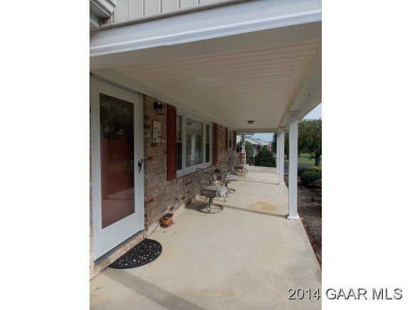 27 Ridgeview Drive Stuarts Draft, VA 24477 - Photo 4 of 23 Gallery Image 4