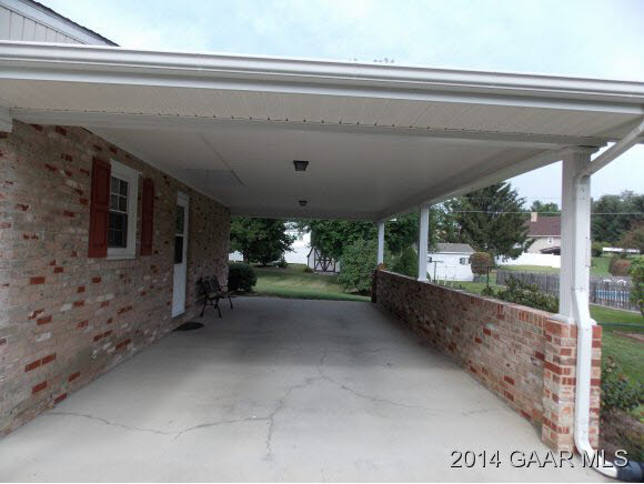 27 Ridgeview Drive Stuarts Draft, VA 24477 - Photo 5 of 23 Gallery Image 5