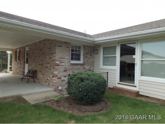 27 Ridgeview Drive Stuarts Draft, VA 24477 - Photo 6 of 23 Gallery Image 6