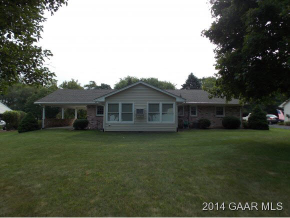 27 Ridgeview Drive Stuarts Draft, VA 24477 - Photo 7 of 23 Gallery Image 7
