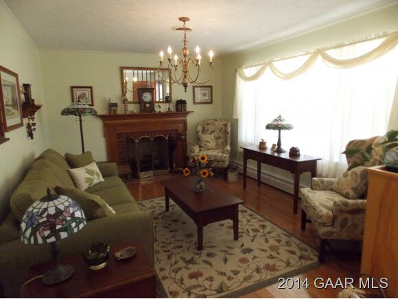 27 Ridgeview Drive Stuarts Draft, VA 24477 - Photo 9 of 23 Gallery Image 9