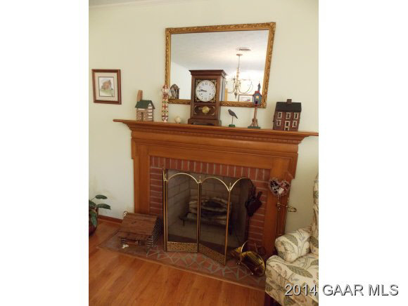 27 Ridgeview Drive Stuarts Draft, VA 24477 - Photo 10 of 23 Gallery Image 10