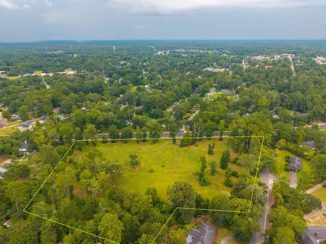 $215,000 | 909 North Longstreet Street, Kingstree, SC 29556