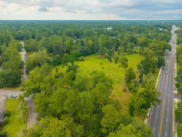 $215,000 | 909 North Longstreet Street, Kingstree, SC 29556