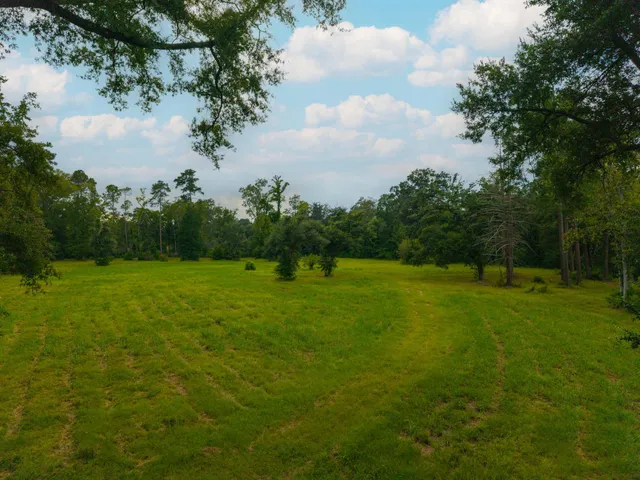 $215,000 | 909 North Longstreet Street, Kingstree, SC 29556