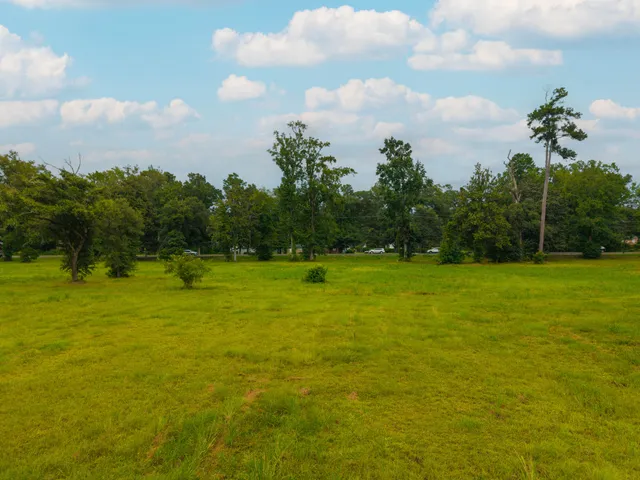 $215,000 | 909 North Longstreet Street, Kingstree, SC 29556