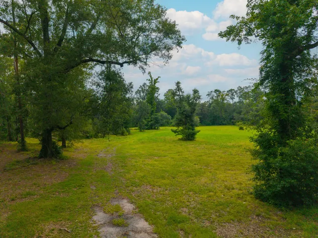 $215,000 | 909 North Longstreet Street, Kingstree, SC 29556