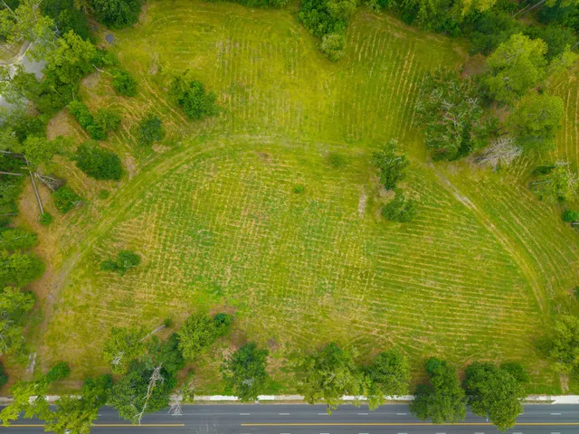 $215,000 | 909 North Longstreet Street, Kingstree, SC 29556