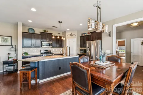 $449,900 | 8211 Viewpoint Lane, Cornelius, NC 28031