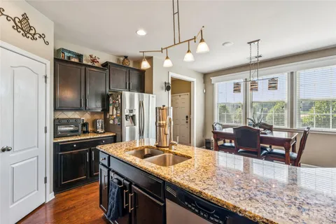 $449,900 | 8211 Viewpoint Lane, Cornelius, NC 28031