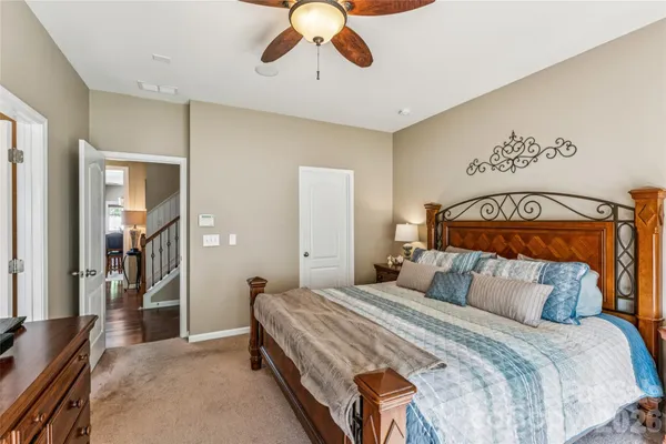 $449,900 | 8211 Viewpoint Lane, Cornelius, NC 28031