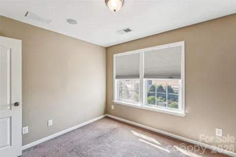 $449,900 | 8211 Viewpoint Lane, Cornelius, NC 28031