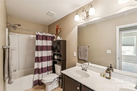 $449,900 | 8211 Viewpoint Lane, Cornelius, NC 28031