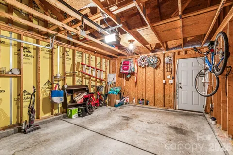 $449,900 | 8211 Viewpoint Lane, Cornelius, NC 28031