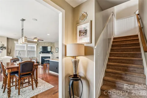 $449,900 | 8211 Viewpoint Lane, Cornelius, NC 28031