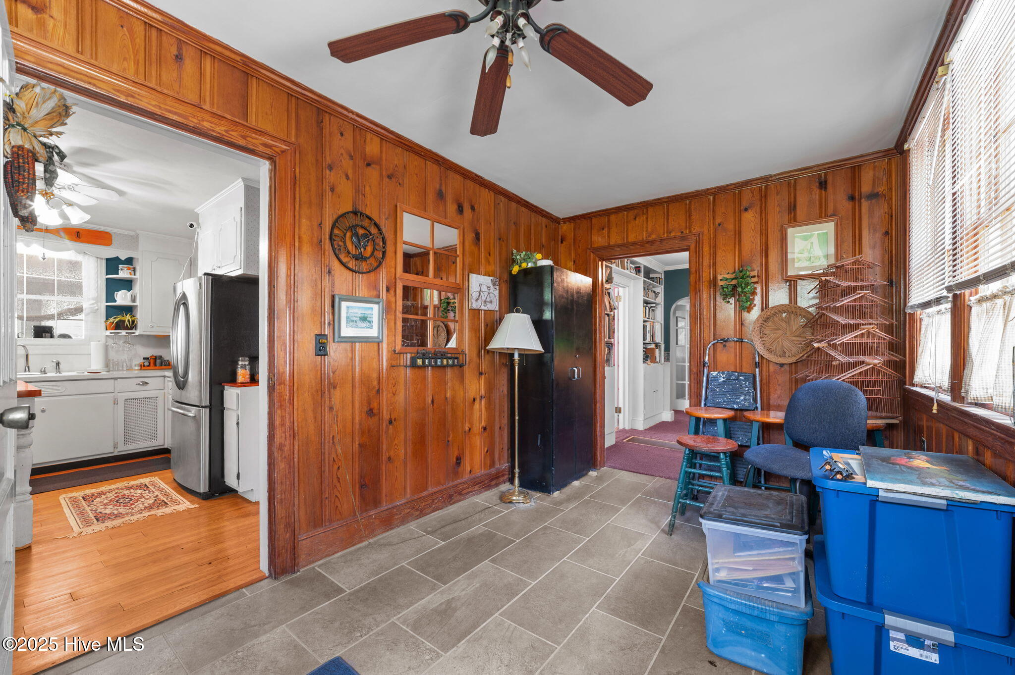 4961 Kelly Road Bath, NC 27808 - Photo 33 of 59 33-web-or-mls-LHV_3026