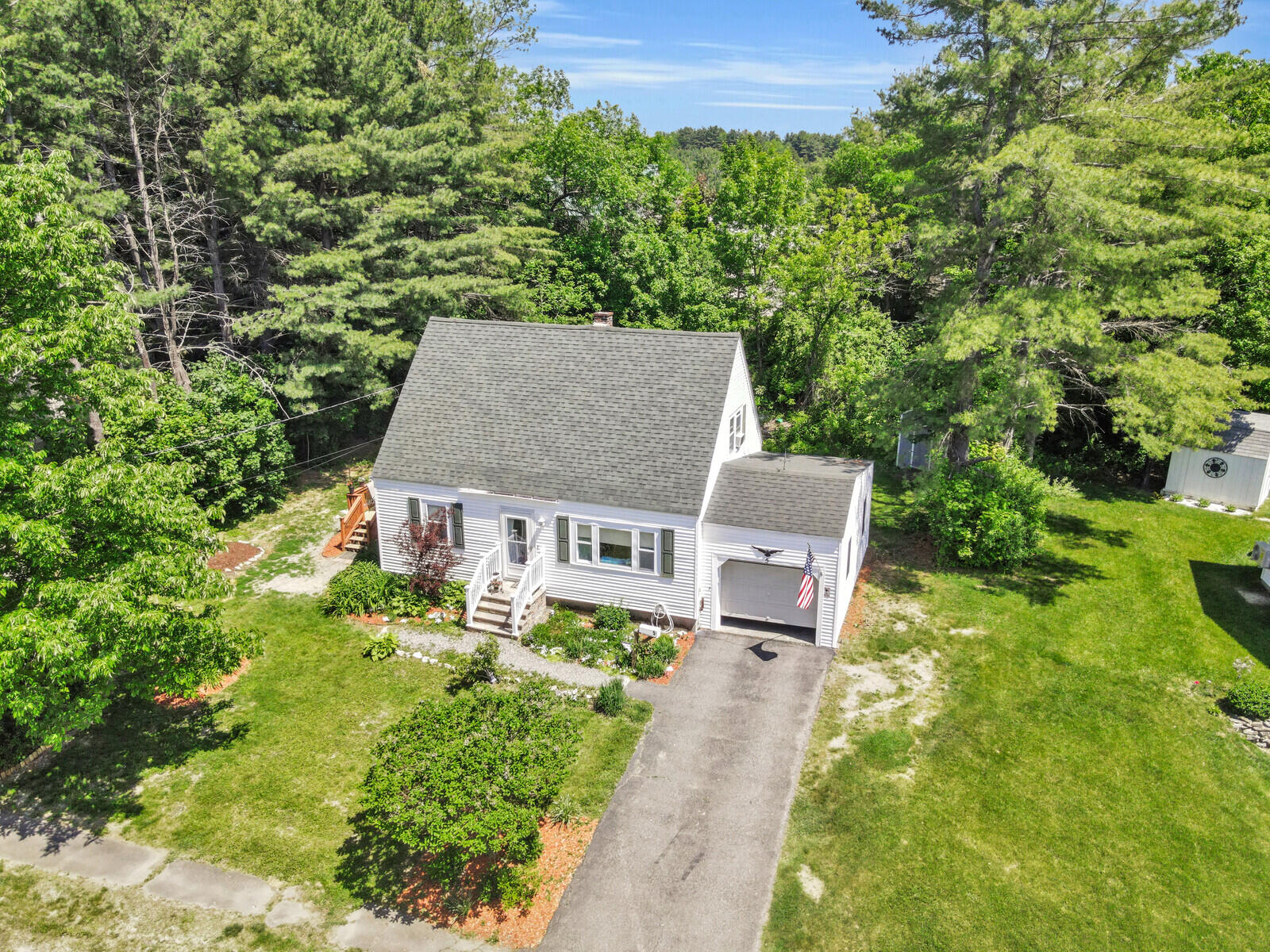 5 Brentwood Road Augusta, ME 04330 - Photo 19 of 26 03_DJI_0494_DxO_mls
