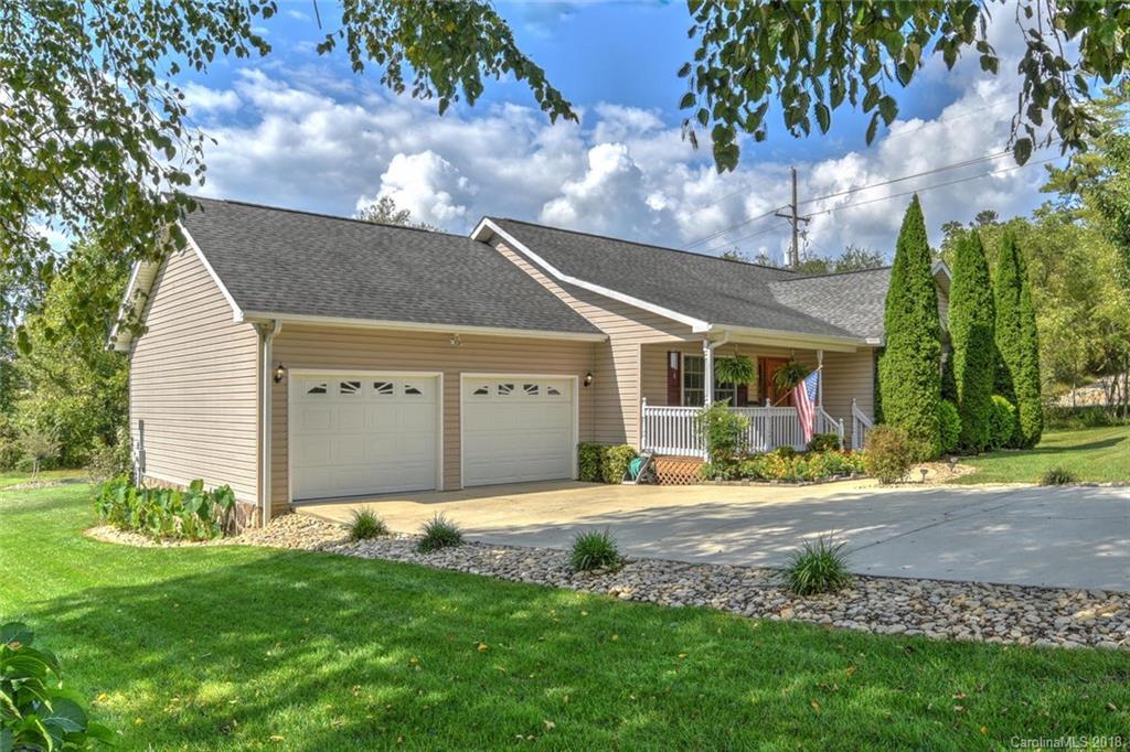 1 Springfield Way Arden, NC 28704 - Photo 1 of 33 Gallery Image 1