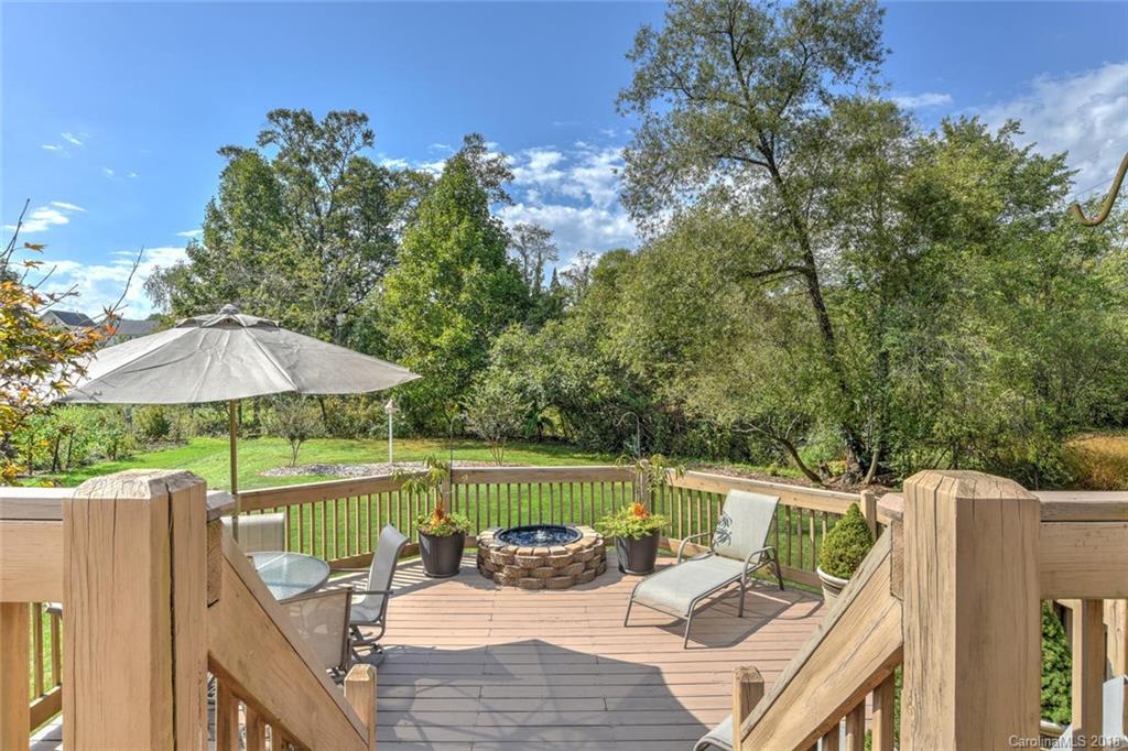 1 Springfield Way Arden, NC 28704 - Photo 11 of 33 Gallery Image 11