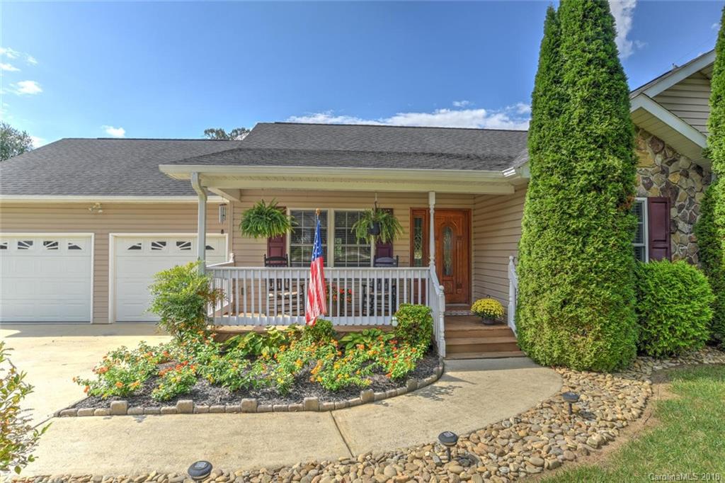 1 Springfield Way Arden, NC 28704 - Photo 12 of 33 Gallery Image 12