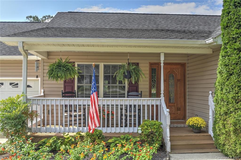 1 Springfield Way Arden, NC 28704 - Photo 13 of 33 Gallery Image 13