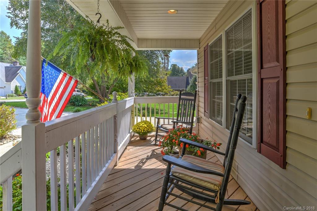 1 Springfield Way Arden, NC 28704 - Photo 14 of 33 Gallery Image 14
