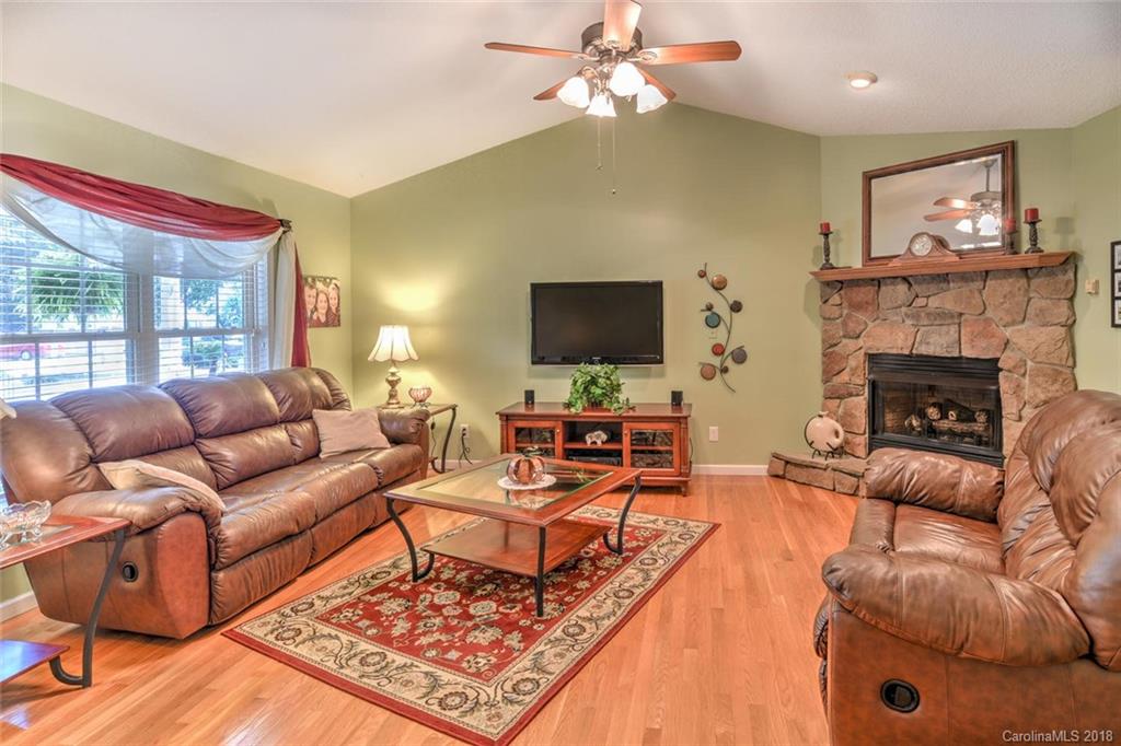 1 Springfield Way Arden, NC 28704 - Photo 15 of 33 Gallery Image 15