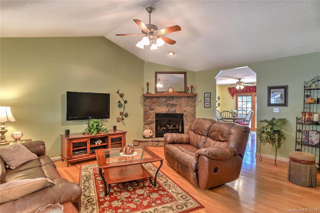 1 Springfield Way Arden, NC 28704 - Photo 16 of 33 Gallery Image 16