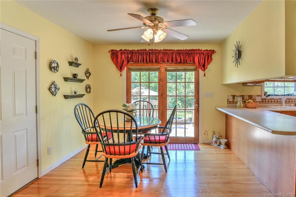 1 Springfield Way Arden, NC 28704 - Photo 17 of 33 Gallery Image 17