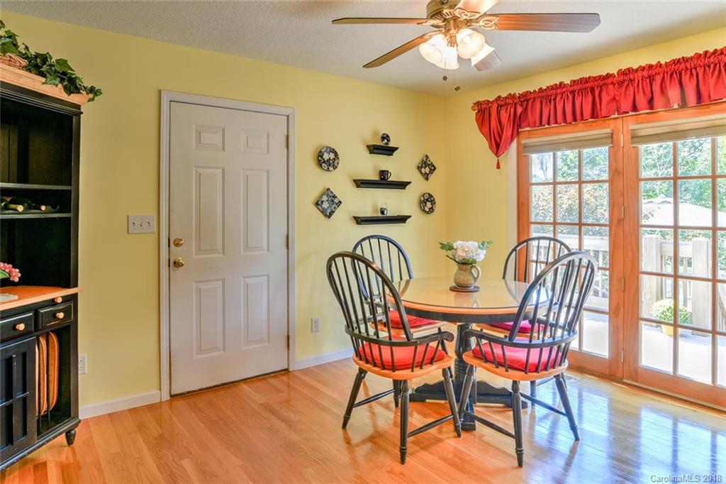1 Springfield Way Arden, NC 28704 - Photo 18 of 33 Gallery Image 18