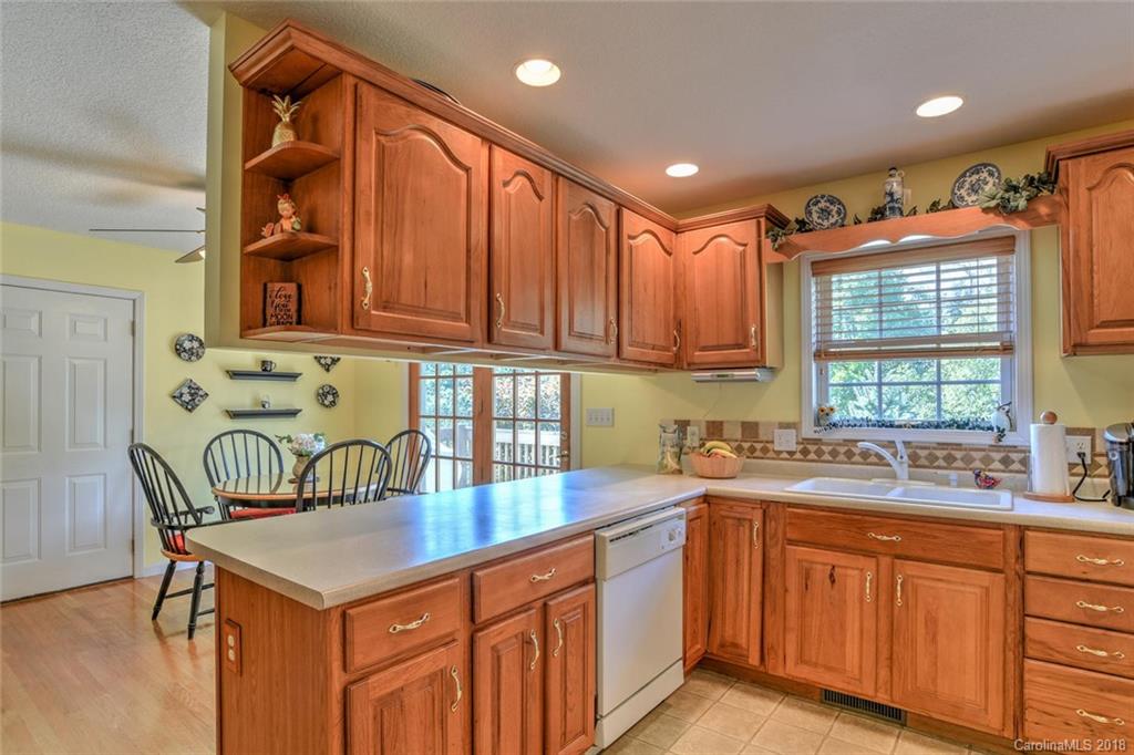 1 Springfield Way Arden, NC 28704 - Photo 19 of 33 Gallery Image 19