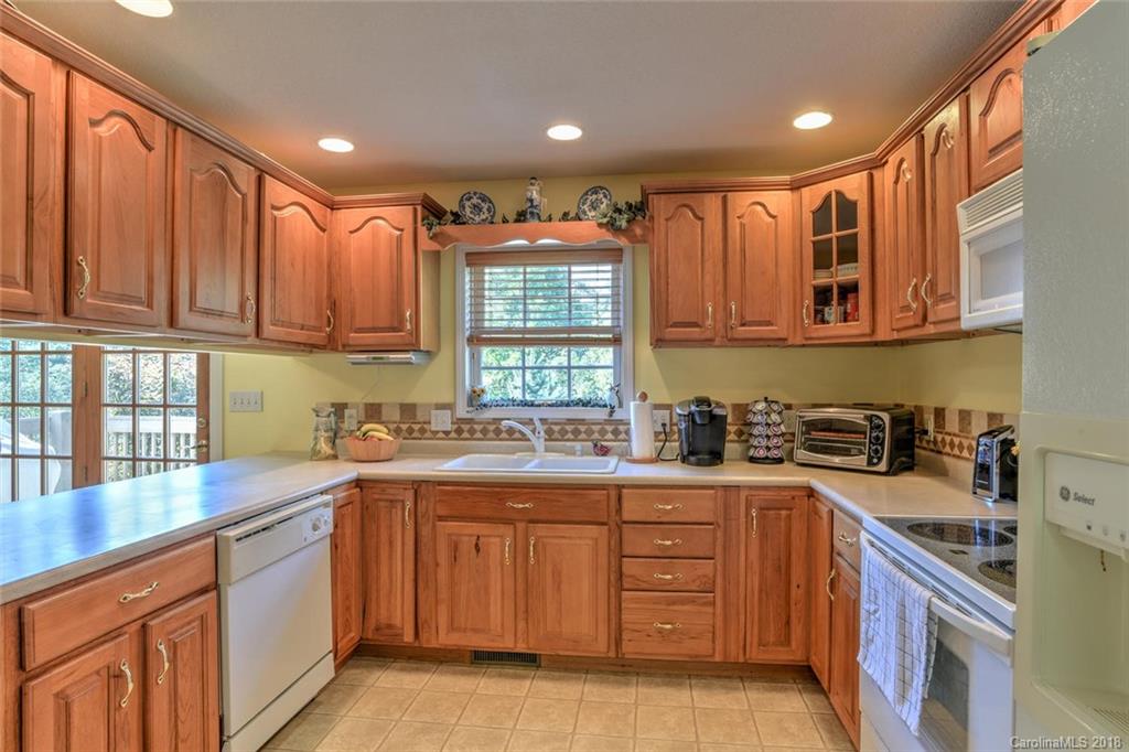 1 Springfield Way Arden, NC 28704 - Photo 20 of 33 Gallery Image 20