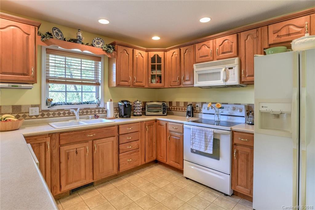 1 Springfield Way Arden, NC 28704 - Photo 21 of 33 Gallery Image 21