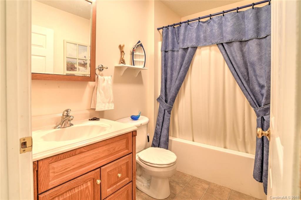 1 Springfield Way Arden, NC 28704 - Photo 23 of 33 Gallery Image 23
