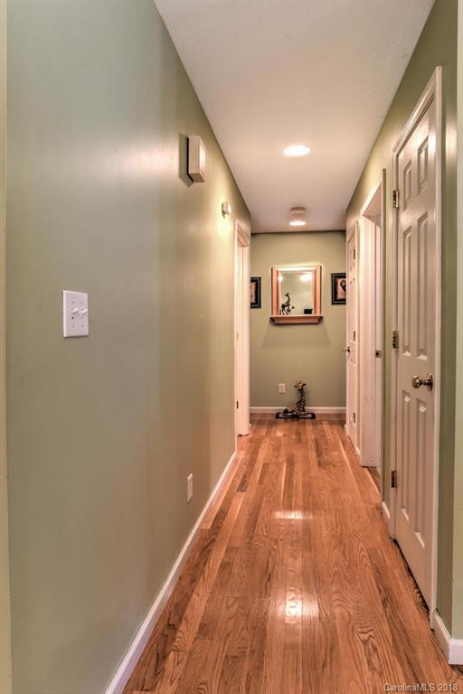 1 Springfield Way Arden, NC 28704 - Photo 24 of 33 Gallery Image 24