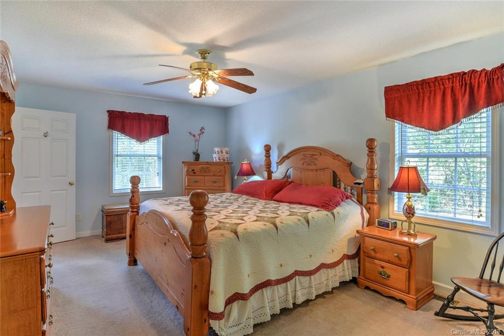 1 Springfield Way Arden, NC 28704 - Photo 25 of 33 Gallery Image 25