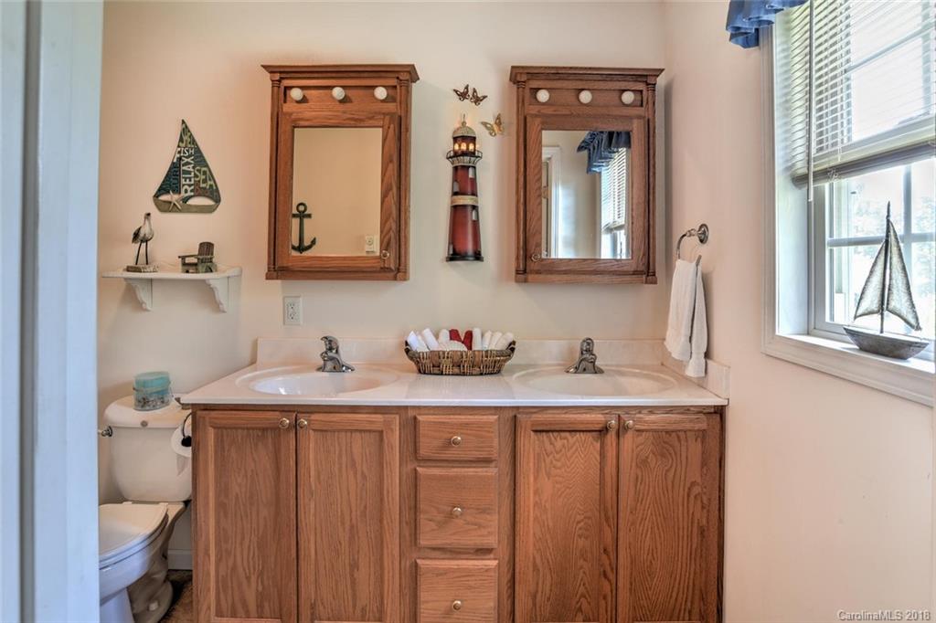 1 Springfield Way Arden, NC 28704 - Photo 26 of 33 Gallery Image 26