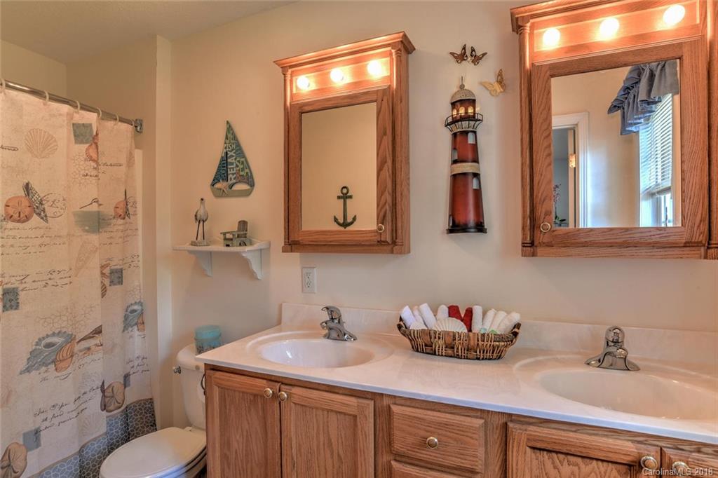 1 Springfield Way Arden, NC 28704 - Photo 27 of 33 Gallery Image 27