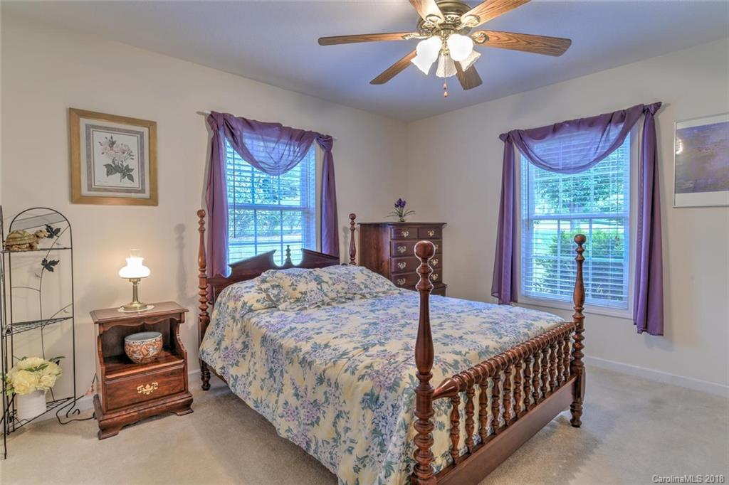 1 Springfield Way Arden, NC 28704 - Photo 28 of 33 Gallery Image 28