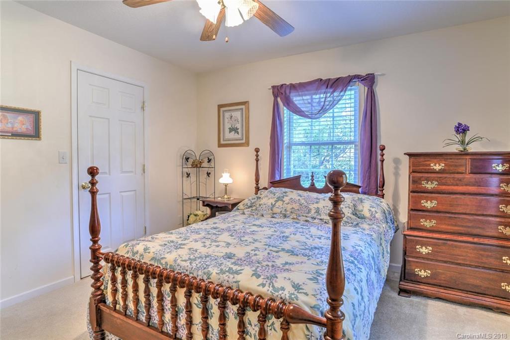 1 Springfield Way Arden, NC 28704 - Photo 29 of 33 Gallery Image 29