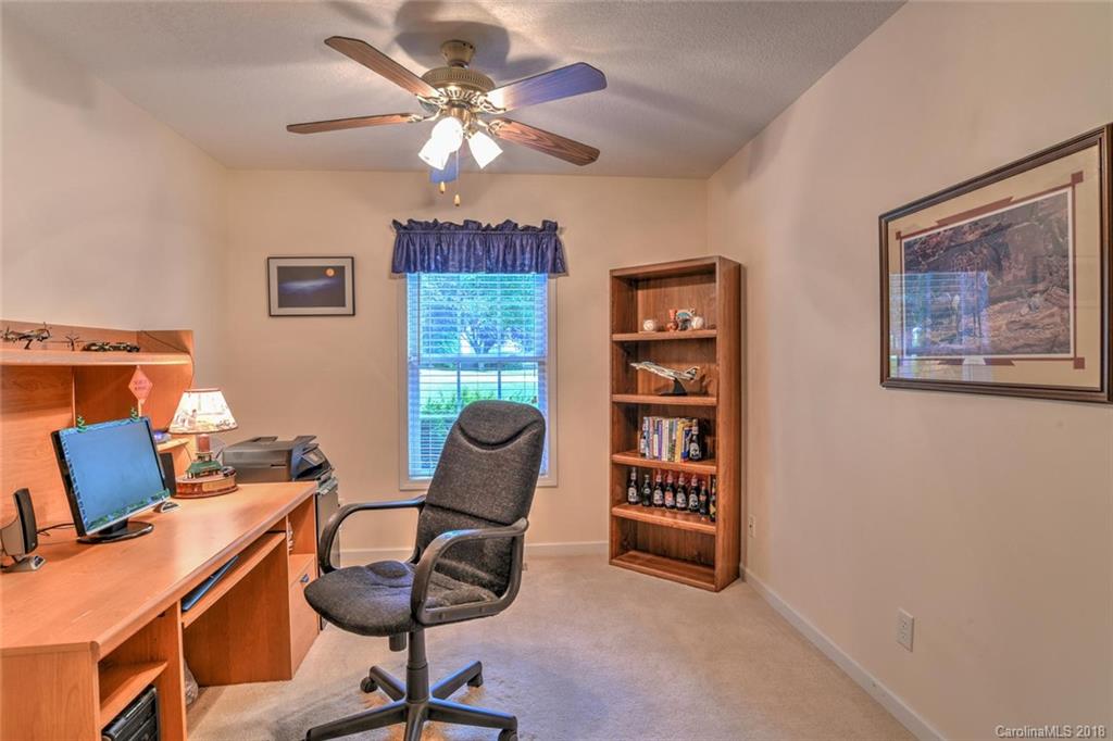 1 Springfield Way Arden, NC 28704 - Photo 30 of 33 Gallery Image 30