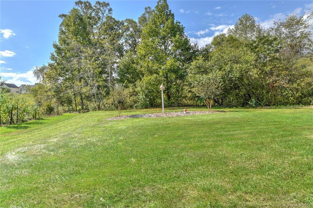 1 Springfield Way Arden, NC 28704 - Photo 4 of 33 Gallery Image 4