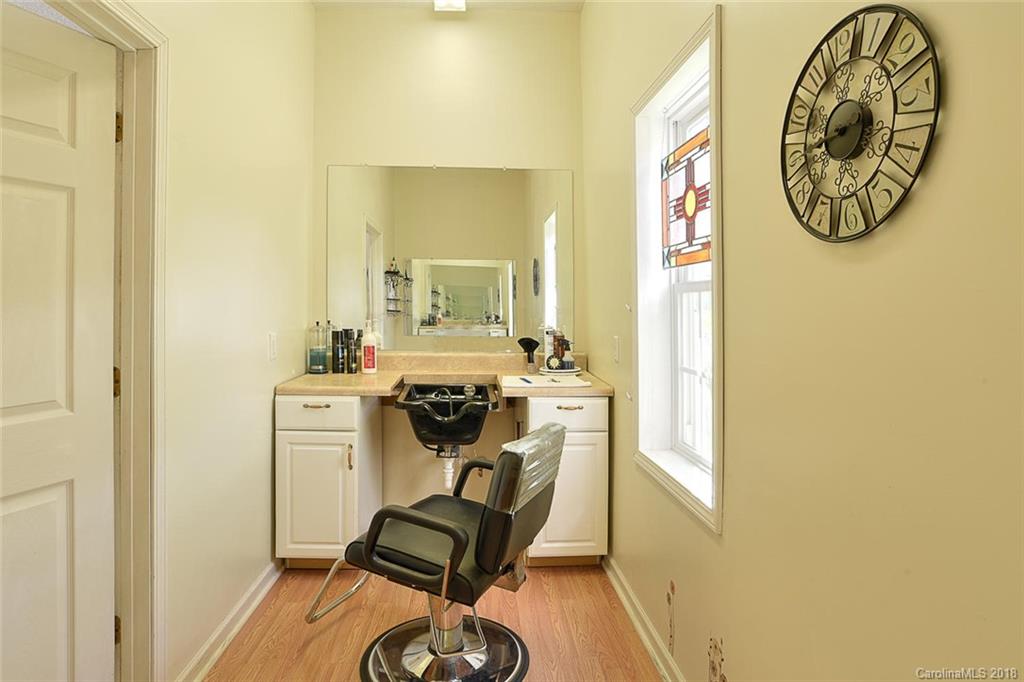 1 Springfield Way Arden, NC 28704 - Photo 31 of 33 Gallery Image 31