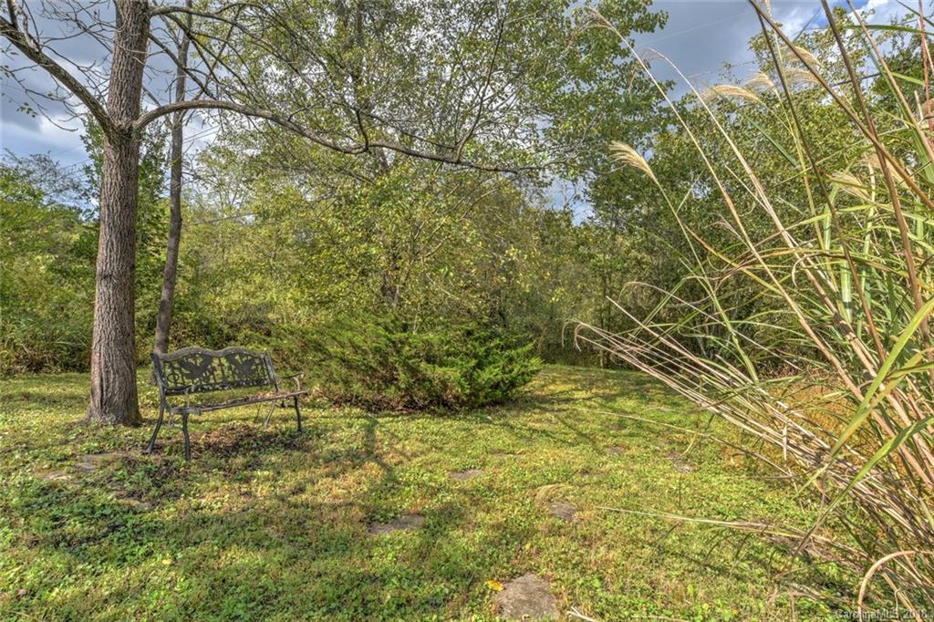 1 Springfield Way Arden, NC 28704 - Photo 32 of 33 Gallery Image 32