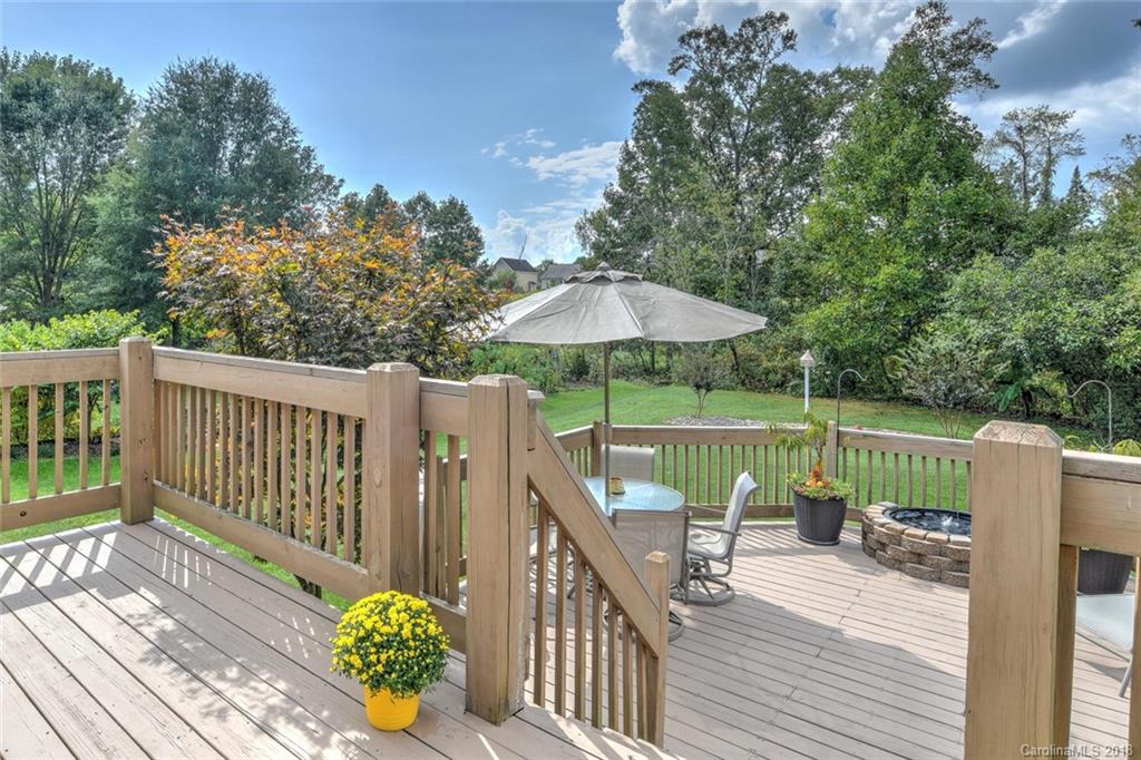 1 Springfield Way Arden, NC 28704 - Photo 5 of 33 Gallery Image 5