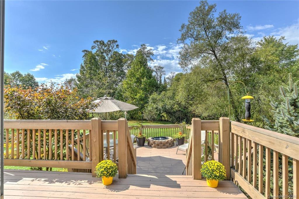 1 Springfield Way Arden, NC 28704 - Photo 6 of 33 Gallery Image 6