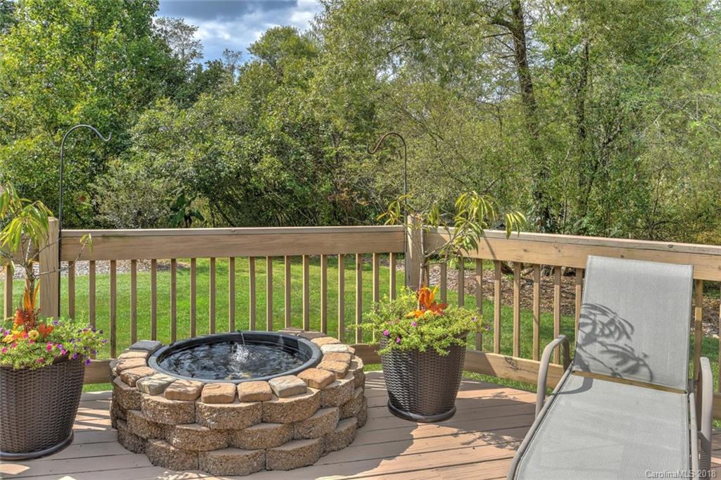 1 Springfield Way Arden, NC 28704 - Photo 7 of 33 Gallery Image 7